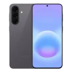 Samsung Galaxy A57 5G 8GB