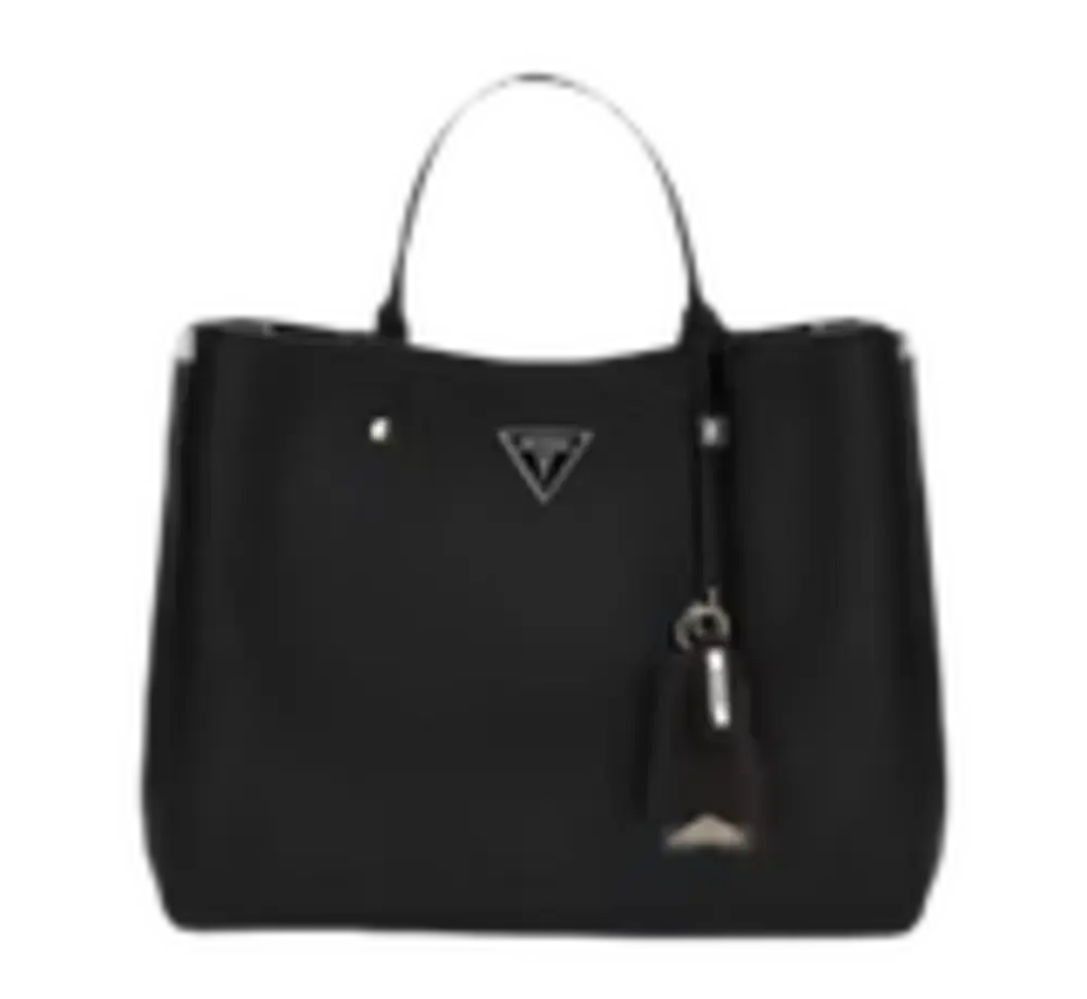 Bolso guess modelo