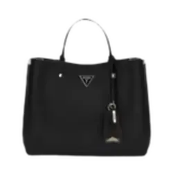 Bolso guess modelo