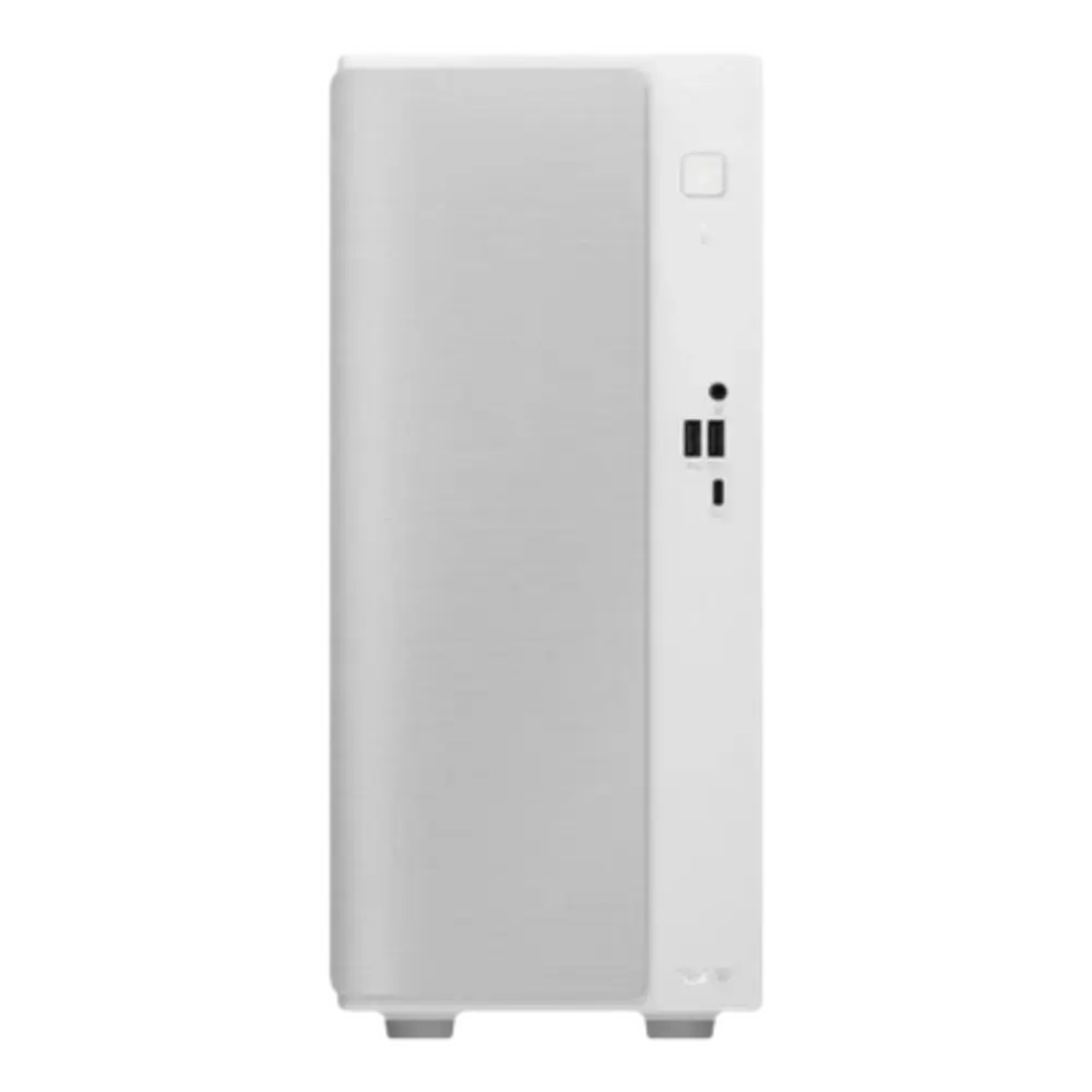 PC Asus V500 Mini Tower