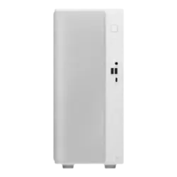 PC Asus V500 Mini Tower