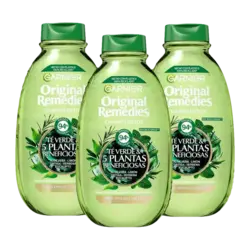 Garnier