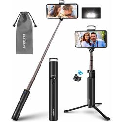 Palo Selfie + Tripode