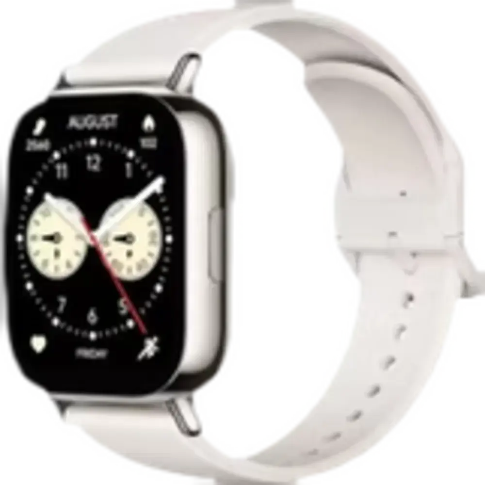 Xiaomi Redmi watch 5 Lite