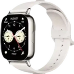 Xiaomi Redmi watch 5 Lite