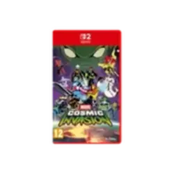 Juego Nintendo Switch