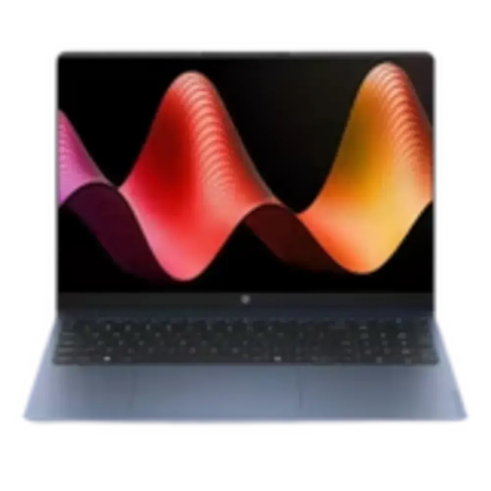 Portátil HP OmniBook 3 16