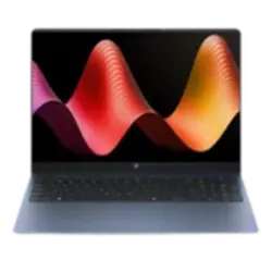Portátil HP OmniBook 3 16