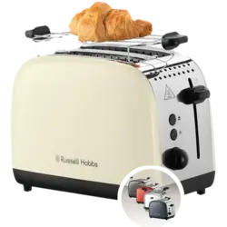 Russell Hobbs Tostadora