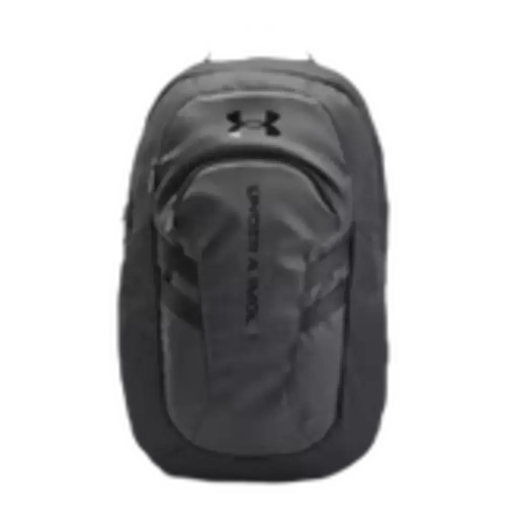 Mochila UA Hustle Pro 6.0