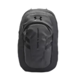 Mochila UA Hustle Pro 6.0