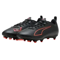Puma Ultra 5 Play FG/AG Jr