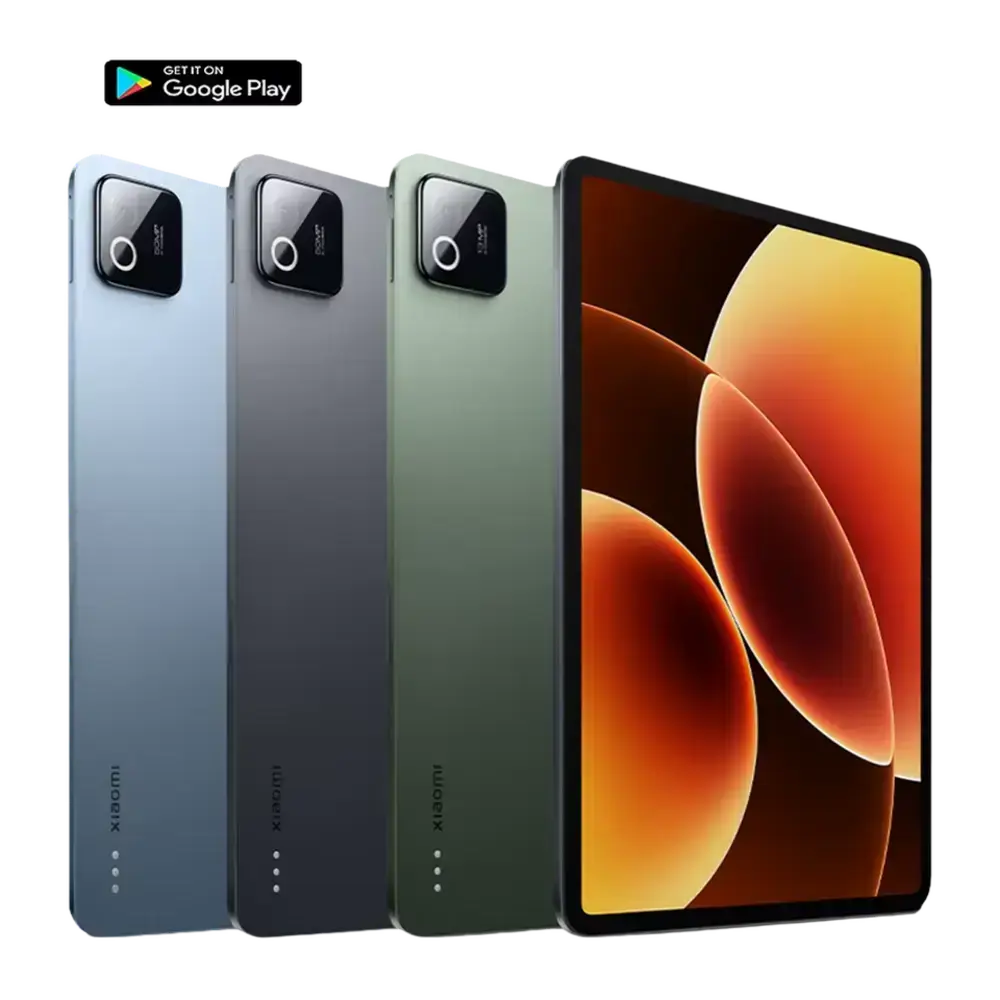 Xiaomi Pad 8 Pro Tableta