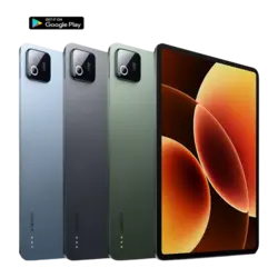 Xiaomi Pad 8 Pro Tableta