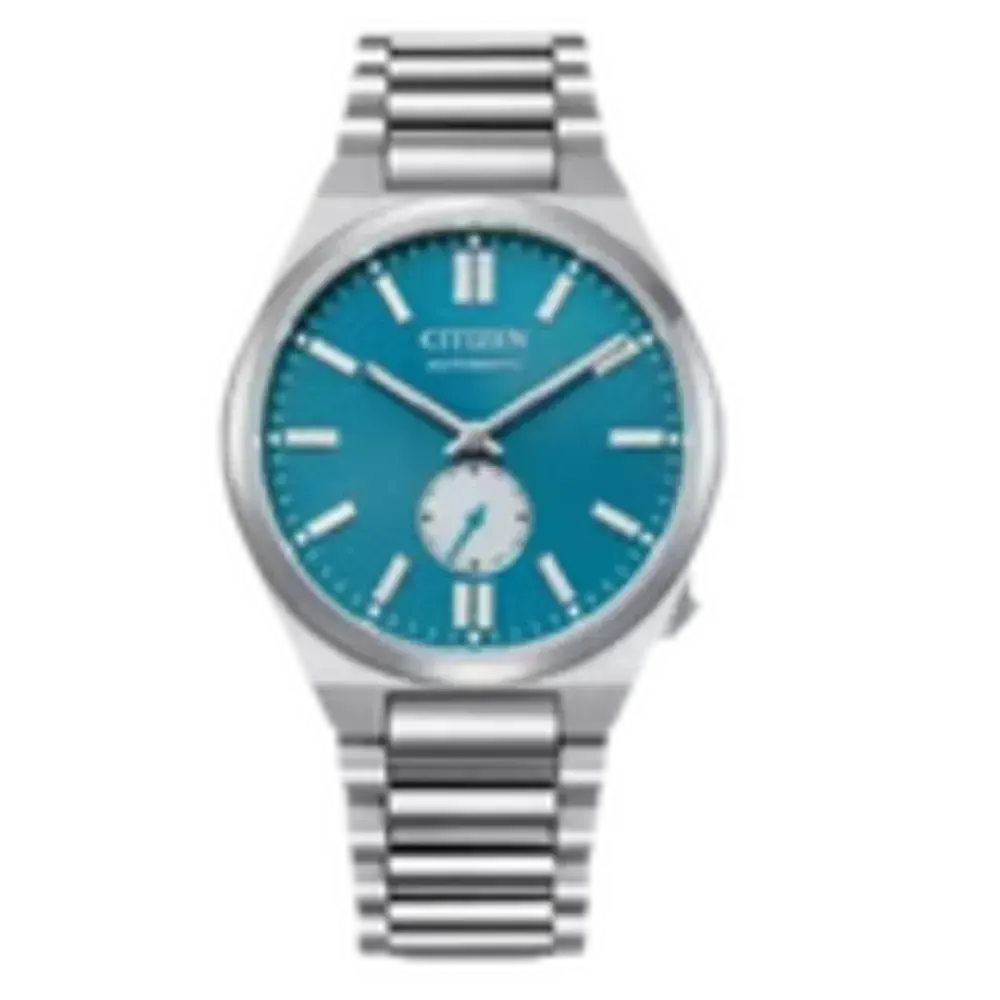 Reloj automático Citizen