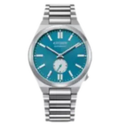 Reloj automático Citizen