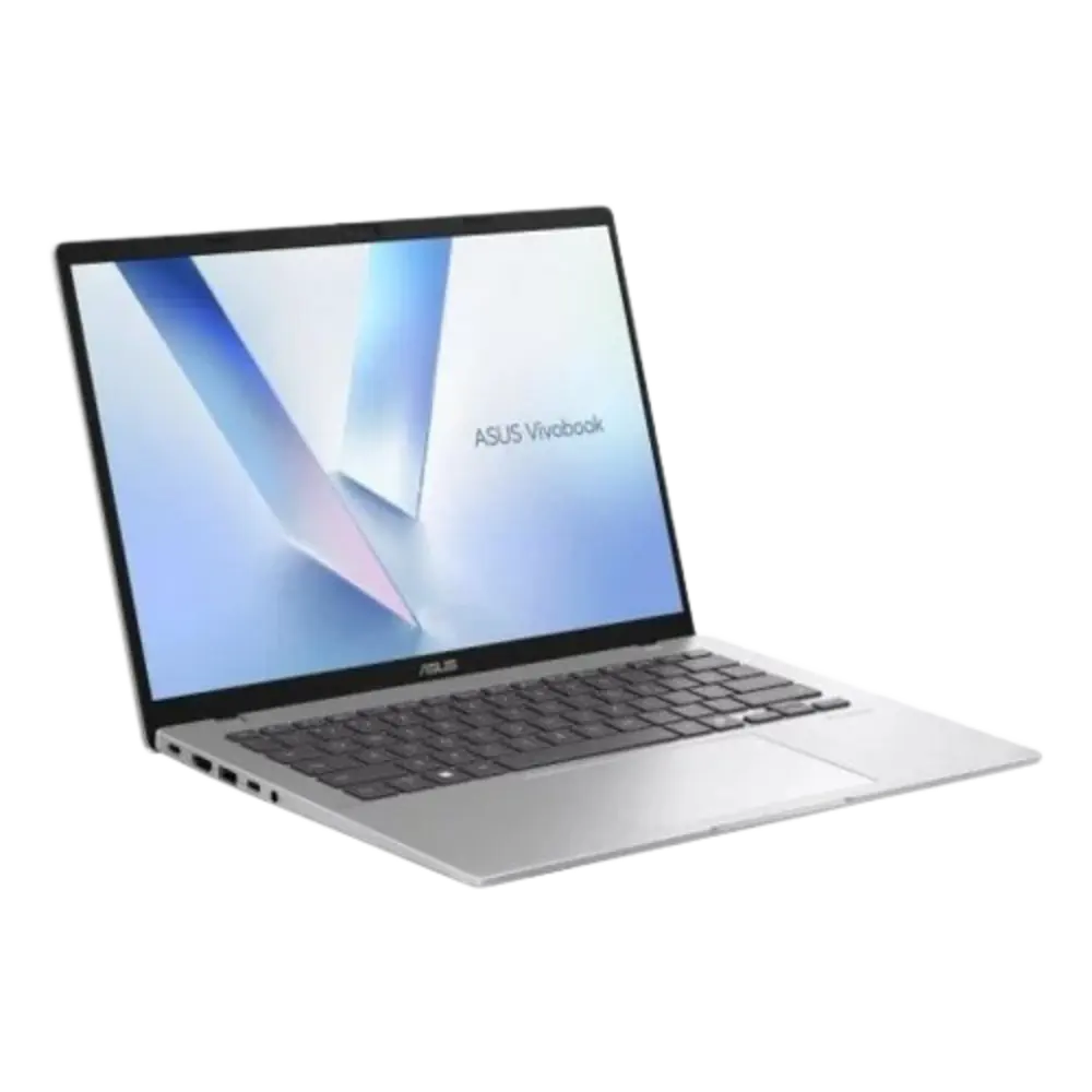 Portátil Asus Vivobook 14