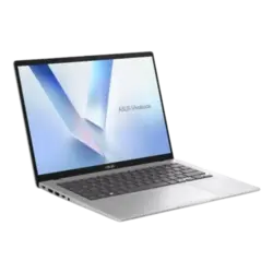 Portátil Asus Vivobook 14