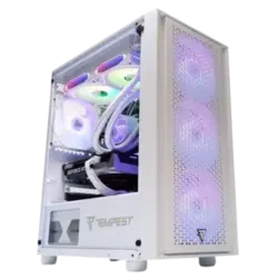 PcCom Ready Intel Core i7