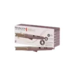 Rizador