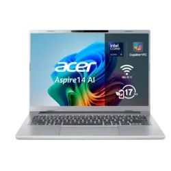 Portátil ACER