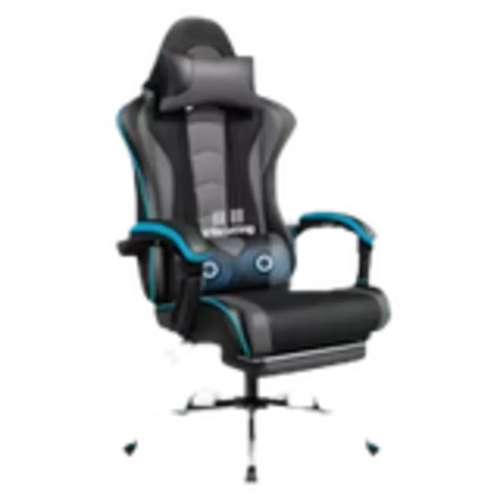 Silla Gaming