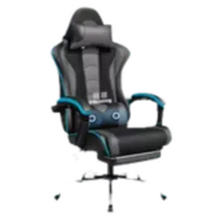 Silla Gaming