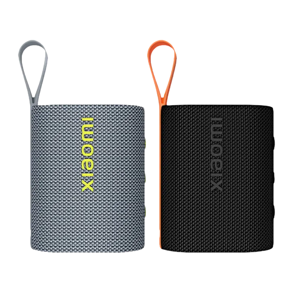 Versión global Xiaomi Sound