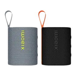 Versión global Xiaomi Sound