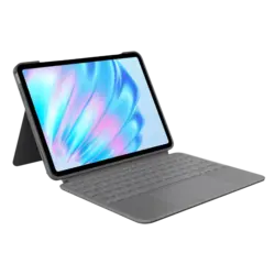 Logitech Combo Touch