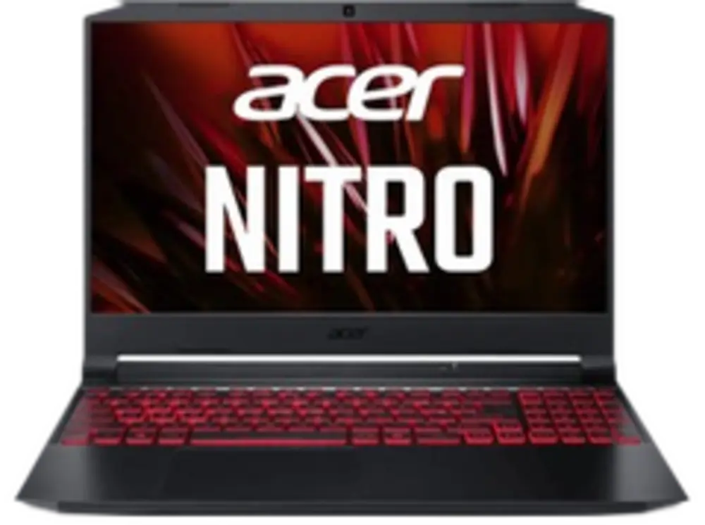 Portátil gaming
