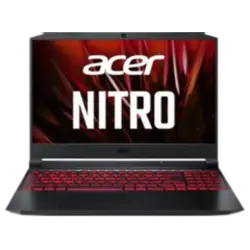 Portátil gaming