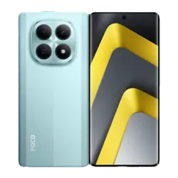XIAOMI POCO M8 5G 8+512GB