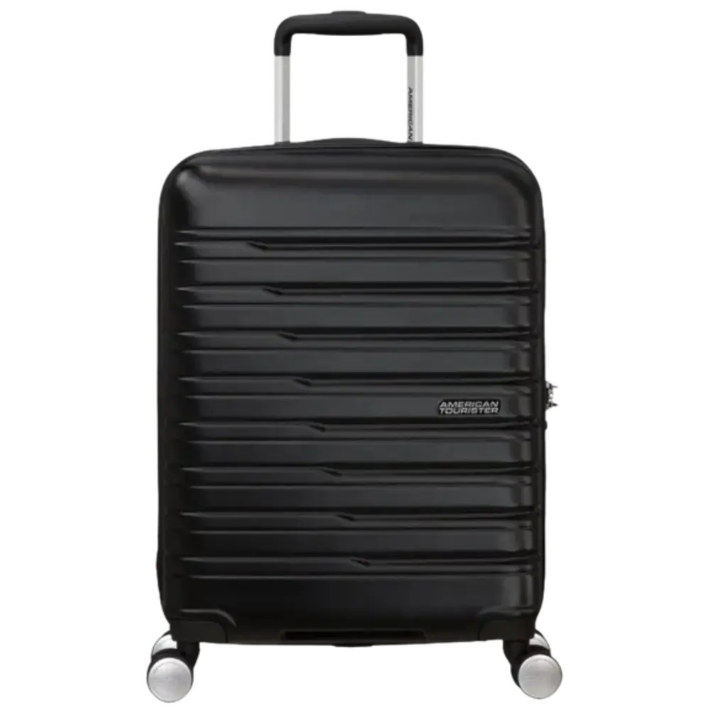 American Tourister Flashline