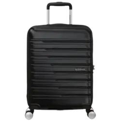 American Tourister Flashline