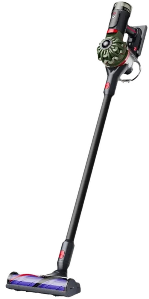 Dyson V8 Cyclone Aspiradora