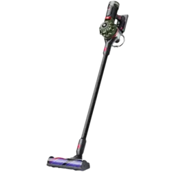 Dyson V8 Cyclone Aspiradora
