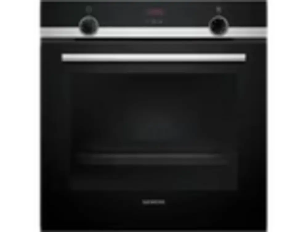 Horno