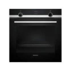 Horno