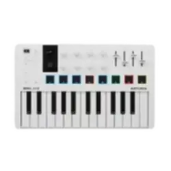 Arturia Minilab
