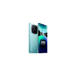 Xiaomi Redmi Note 14 Pro