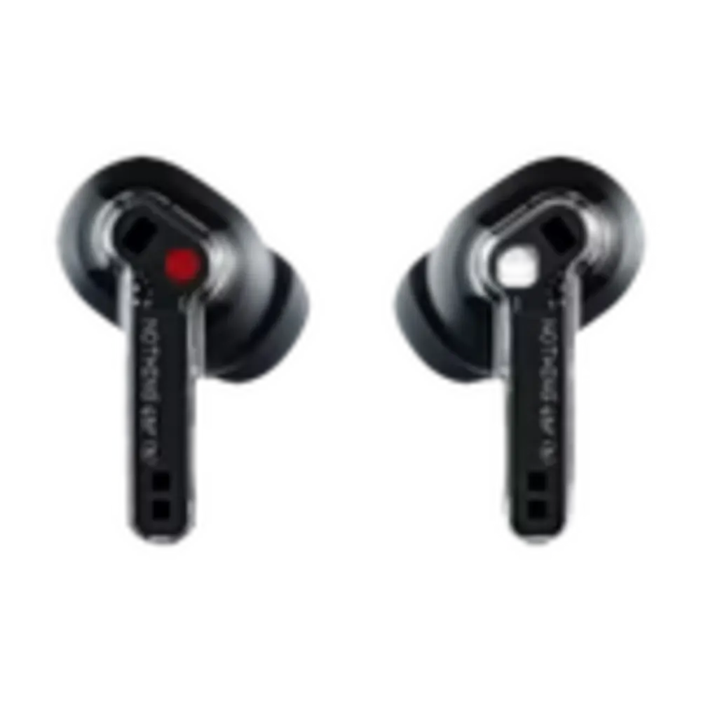 Auriculares true wireless