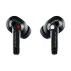 Auriculares true wireless