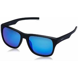 Gafas de sol Polaroid