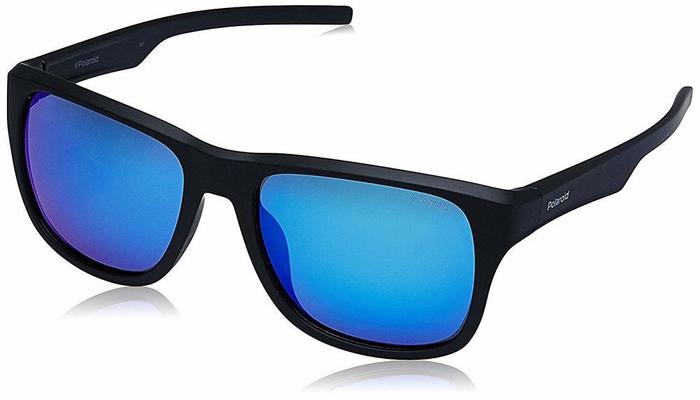 Gafas de sol Polaroid