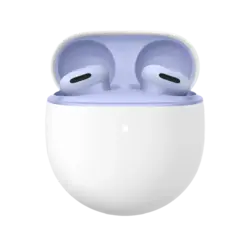 Auriculares Google Pixel