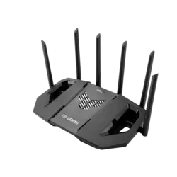 Router Wifi ASUS