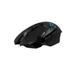 Ratón gaming