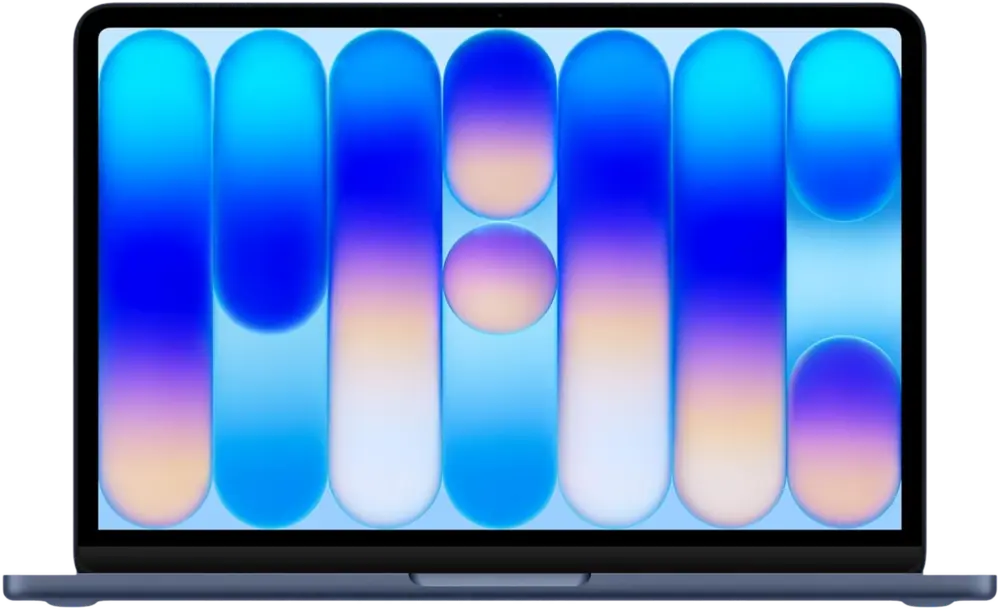 Macbook NEO