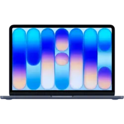 Macbook NEO